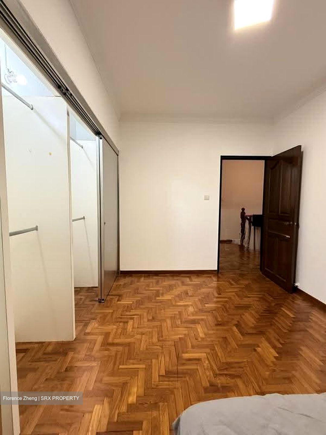 Simon Plaza (D19), Apartment #622432001